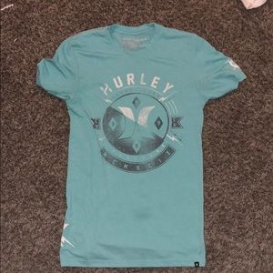 Buckle Hurley T-shirt